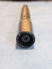 Stryker 5400-300 Core Drill Handpiece - Used Condition