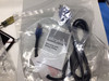 Stryker Crossfire 475-000-000 Arthroscopy Console - Used