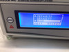 Stryker Crossfire 475-000-000 Arthroscopy Console - Used