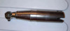 Stryker Sagittal Saw 4100-400 Saw Attachment