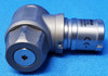 Stryker 212186 Mako Attachment