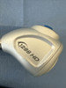 Stryker 1288 Hd Digital Camera Head 1288-710-105