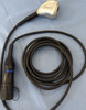 Stryker 1288 Hd Digital Camera Head 1288-710-105