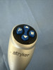 Stryker 1288 Hd Digital Camera Head 1288-710-105