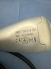 Stryker 1288 Hd Digital Camera Head 1288-710-105