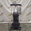 Stryker Nav3i Navigation System