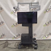 Stryker Nav3i Navigation System