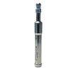 Stryker Ref 2296-31 Command 2 Orthopedic Oscillating Saw