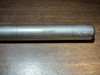 Stryker Instruments Orthopedic Core Reciprocating Saw 5400-37