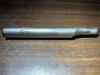 Stryker Instruments Orthopedic Core Reciprocating Saw 5400-37