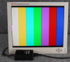 Stryker Sv-2 240-030-920 19" Flat Panel Lcd Display