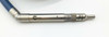 Stryker 5400-200 Core Maestro Pneumatic Drill with Attachments