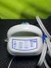 Stryker T/pump Professional Tp700 Heat Therapy Unit