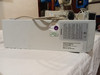 Stryker Pneumosure High Flow Insufflator