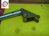 Stryker Fl28ex Gobed Ii Head Section Actuator Motor - Refurbished