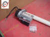 Stryker Fl28ex Gobed Ii Head Section Actuator Motor - Refurbished