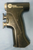 Stryker 5400-99 Core Universal Driver