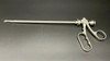 Stryker Rigid Optical Stone Crushing Forcep 502-880-213