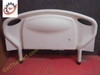 Stryker Fl28ex Gobed Complete Scale Footboard - Tested for Quality