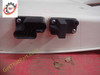 Stryker Fl28ex Gobed Complete Scale Footboard - Tested for Quality