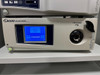 Stryker L9000 Led Light Source - Reliable Surgical Illumination