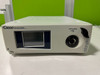 Stryker L9000 Led Light Source - Reliable Surgical Illumination