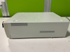 Stryker L9000 Led Light Source - Reliable Surgical Illumination