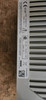 Stryker System 6 Battery Charger - Efficient Power Supply