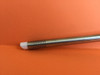 Stryker 27/28fr. Continuous Flow Inner/outer Sheath Ref 502-880-428