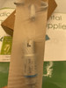 Stryker Drill Model 4100-132 for Surgical Applications