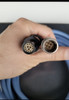 Stryker 5400-704-000 the Mill Bone Mill Cable