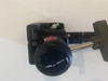 Stryker Wingman Base Ref 0240240200