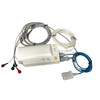 Philips M3001a Multiparameter Module with Accessories
