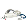 Philips M3001a Multiparameter Module with Accessories