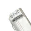 Philips M3001a Multiparameter Module with Accessories