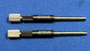 Stryker Variax Distal Radius Aiming Block Module Instruments with Case