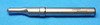 Stryker 5100-37 Medical Device