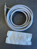 Stryker Ref 233-050-090 Endoscope Fiber Optic Light Cable