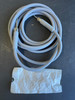 Stryker Ref 233-050-090 Endoscope Fiber Optic Light Cable