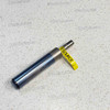 USED Stryker Remb Micro Drill Model 6400-15 Surgical Tool