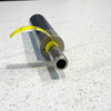 USED Stryker Remb Micro Drill Model 6400-15 Surgical Tool