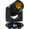 Eliminator Lighting Stryker Beam 13-color Led Moving Head