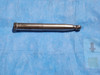 Stryker Command 2 Sag Saw 2296-34 - Tested Surgical Tool