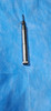 Stryker Command 2 Sag Saw 2296-34 - Tested Surgical Tool