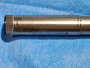 Stryker Command 2 Sag Saw 2296-34 - Tested Surgical Tool