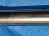Stryker Command 2 Sag Saw 2296-34 - Tested Surgical Tool