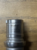 Stryker Mako 212480 Surgical Instrument