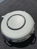 Stryker Visum Led Surgical Light Head