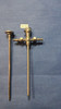 Stryker 5.8mm Arthroscopy Cannula with Rotating Stopcocks