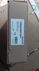 Honeywell Cvb4024ns-vav1 Stryker Bacnet Controller - New Open Box
